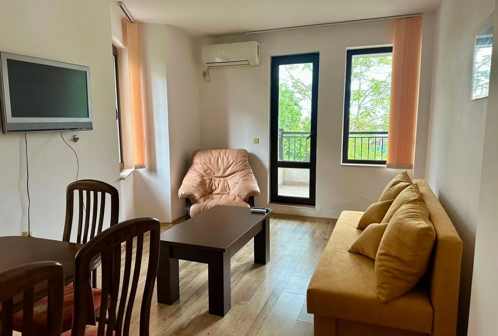 Sozopol Dreams - Apartment №41 0*,  Bulgaria